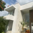 5 Habitación Casa en venta en Jamundi, Valle Del Cauca, Jamundi