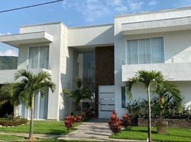 5 Habitación Casa en venta en Jamundi, Valle Del Cauca, Jamundi