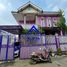 3 Schlafzimmer Haus zu verkaufen in Ngamprah, West Jawa, Ngamprah