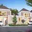 2 Bedroom Villa for sale in Cipondoh, Tangerang, Cipondoh