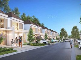 2 Bedroom Villa for sale in Cipondoh, Tangerang, Cipondoh