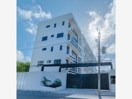 2 Schlafzimmer Appartement zu verkaufen in Cancun, Quintana Roo, Cancun