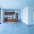 2 Schlafzimmer Appartement zu verkaufen in Cancun, Quintana Roo, Cancun