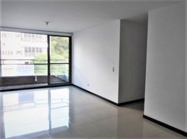 3 Habitación Apartamento en alquiler en Colombia, Medellín, Antioquia, Colombia