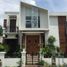 2 Bedroom House for sale in Kidung Kandang, Malang Regency, Kidung Kandang