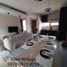 4 Habitación Villa en venta en Serpong, Banten, Serpong, Tangerang