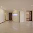 3 Habitación Apartamento en venta en Bogotá, Cundinamarca, Bogotá, Cundinamarca