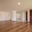 3 Habitación Apartamento en venta en Bogotá, Cundinamarca, Bogotá, Cundinamarca