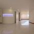 3 Habitación Apartamento en venta en Bogotá, Cundinamarca, Bogotá, Cundinamarca