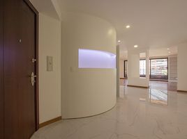 3 Habitación Apartamento en venta en Bogotá, Cundinamarca, Bogotá, Cundinamarca