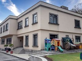 6 Habitación Casa en venta en Miguel Hidalgo, Ciudad de México, Miguel Hidalgo