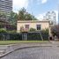 6 Habitación Casa en venta en Miguel Hidalgo, Ciudad de México, Miguel Hidalgo