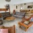 3 Schlafzimmer Haus zu verkaufen in Cuernavaca, Morelos, Cuernavaca