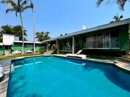 3 Schlafzimmer Haus zu verkaufen in Cuernavaca, Morelos, Cuernavaca