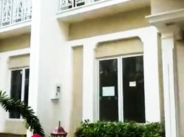 3 Kamar Vila for rent in Jakarta Timur, Jakarta, Cakung, Jakarta Timur