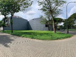 Terreno (Parcela) en venta en Lakarsantri, East Jawa, Lakarsantri