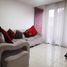 3 Habitación Apartamento en alquiler en Colombia, Envigado, Antioquia, Colombia