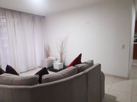 3 Bedroom Condo for rent in Envigado, Antioquia, Envigado