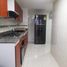 3 Bedroom Apartment for rent in Envigado, Antioquia, Envigado