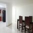 3 Habitación Apartamento en alquiler en Envigado, Antioquia, Envigado