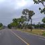  Tanah for sale in Sedayu, Bantul, Sedayu