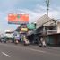  Tanah for sale in Sedayu, Bantul, Sedayu