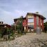 4 Bedroom House for sale in La Calera, Cundinamarca, La Calera