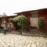 4 Bedroom House for sale in La Calera, Cundinamarca, La Calera