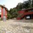 4 Bedroom House for sale in La Calera, Cundinamarca, La Calera