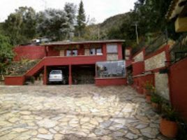 4 Bedroom House for sale in La Calera, Cundinamarca, La Calera