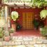 4 Bedroom House for sale in La Calera, Cundinamarca, La Calera