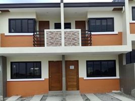 2 Bedroom House for sale in San Jose del Monte City, Bulacan, San Jose del Monte City