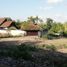  Land for sale in Mengwi, Bali, Mengwi