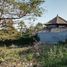  Land for sale in Mengwi, Bali, Mengwi