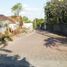  Land for sale in Mengwi, Bali, Mengwi
