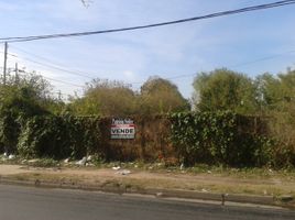 Terrain à vendre à La Matanza, Buenos Aires, La Matanza
