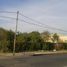 Terrain à vendre à La Matanza, Buenos Aires, La Matanza