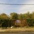 Terrain à vendre à La Matanza, Buenos Aires, La Matanza