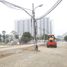  Land for sale in Gia Thuy, Hanoi, Gia Thuy, Long Bien
