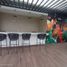 2 Schlafzimmer Appartement zu verkaufen in Tultitlan, Mexico, Tultitlan