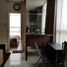1 Bedroom Apartment for sale in Surabaya East Jawa, Tegal Sari