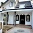 3 Kamar Rumah for sale in Dau, Malang Regency, Dau