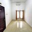 3 Kamar Vila for sale in Dau, Malang Regency, Dau