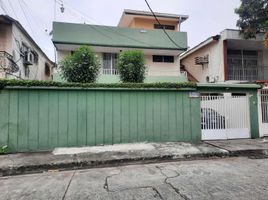 7 Bedroom House for sale in Guayas, Guayaquil, Guayaquil, Guayas