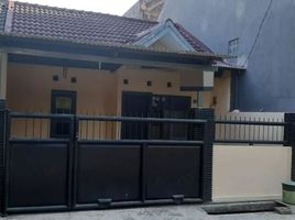 2 Kamar Rumah for sale in Waru, Sidoarjo, Waru