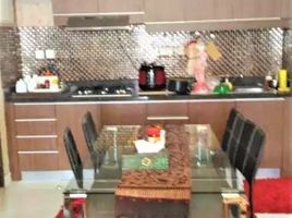 1 Bedroom Condo for sale in Universitas Katolik Indonesia Atma Jaya, Tanah Abang, Tanah Abang