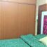 1 Bedroom Condo for sale in Universitas Katolik Indonesia Atma Jaya, Tanah Abang, Tanah Abang