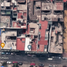 3 Schlafzimmer Appartement zu verkaufen in Gustavo A Madero, Mexico City, Gustavo A Madero