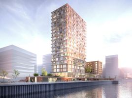 3 Bilik Tidur Kondo for sale in Malaysia, Bandar Kuala Lumpur, Kuala Lumpur, Kuala Lumpur, Malaysia