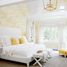 3 Bilik Tidur Kondo for sale in Malaysia, Bandar Kuala Lumpur, Kuala Lumpur, Kuala Lumpur, Malaysia